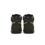 BAPE BLOCK STA SNEAKERS