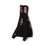 BAPE MMXX Full Zip Hoodie
