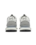 BAPE Road Sta Express Shoes