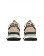 BAPE Road Sta Express Shoes