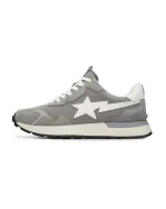 BAPE Road Sta Express Shoes