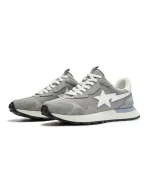 BAPE Road Sta Express Shoes
