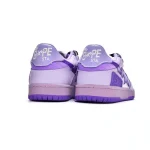 BAPE Sk8 Sta Low Top Shoes