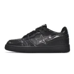 BAPE SK8 STA #3 Shoes