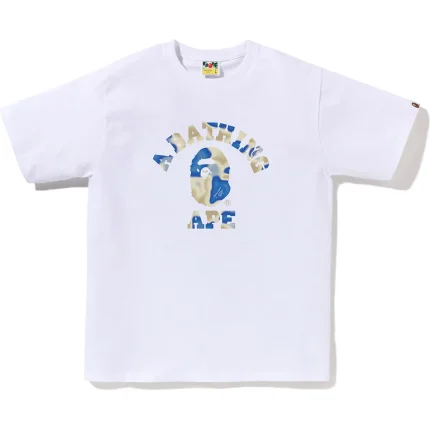 A Bathing Ape T-Shirt