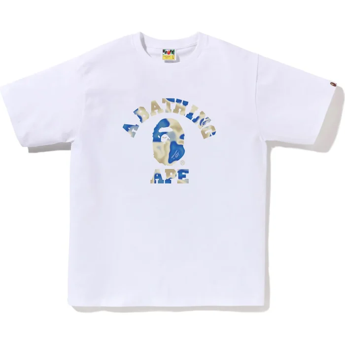 A Bathing Ape T-Shirt