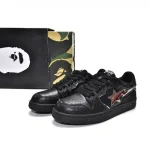 BAPE SK8 STA #3 Shoes