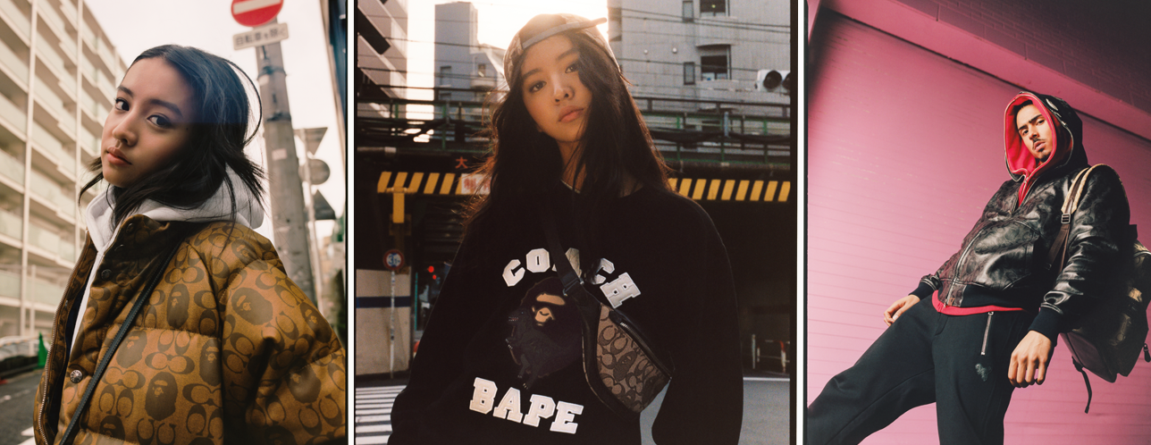 Bape Hoodie Bape Hoodie